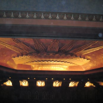 The Wiltern - Music Venues Near Me - Los Angeles, California The Wiltern - Music Venues Near Me - Los Angeles, California