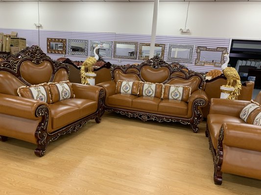 COLERAIN FURNITURE - Updated May 2024 - 89 Photos - 6015 Colerain Ave