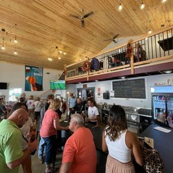 RiverView Winery - Bianca's K9 Haven Fundraiser