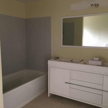 Concept Baths and Interiors - Fremont LA1510 - Kitchen & Bath Near Me - Union City, California Concept Baths and Interiors - Fremont LA1510 - Kitchen & Bath Near Me - Union City, California