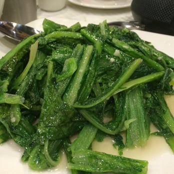 Chengdu Taste - Szechuan Near Me - Alhambra, California Chengdu Taste - Szechuan Near Me - Alhambra, California