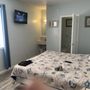 Photo of Roman Holiday Resort