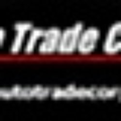 Auto Trade Corporation - family owned and operated for over 20 years.