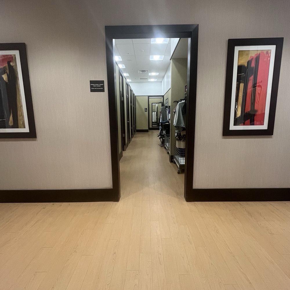 Kohl's - Dressing Rooms - Department Stores Near Me - PLYMOUTH, Minnesota