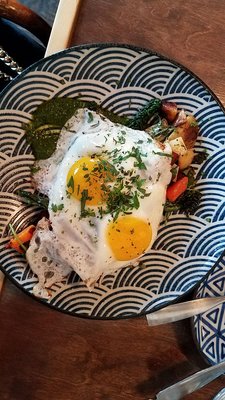 Misery Loves Co. by null