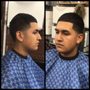 Photo of Shear Finesse Barbershop