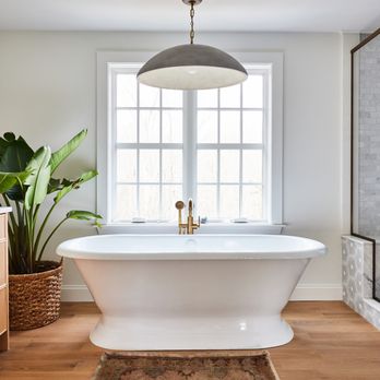Ivory and Bone Interiors - Interior Design Near Me Ivory and Bone Interiors - Interior Design Near Me