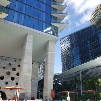 EAST - Hotels Near Me - Miami, Florida