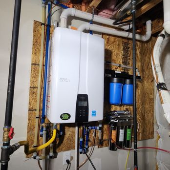 Master Plumbing Solutions - Plumbing Near Me - Windsor, Colorado