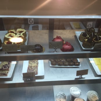 Fritz's Restaurant - Desserts - American Near Me - New Brunswick, New Jersey