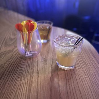 Rendezvous - Dive Bars Near Me - Covina, California Rendezvous - Dive Bars Near Me - Covina, California