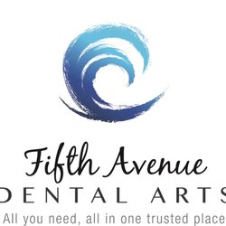 Fifth Avenue Dental Arts