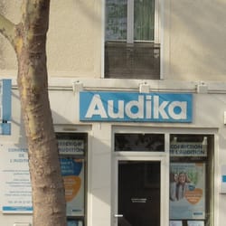 Audika
