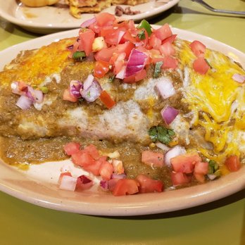 Snooze, an A.M. Eatery - Breakfast & Brunch Near Me - Orange, California
