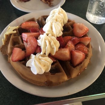 Metro Diner - Diners Near Me - Augusta, Georgia Metro Diner - Diners Near Me - Augusta, Georgia