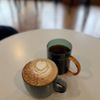 Abanico Coffee Roasters gift card