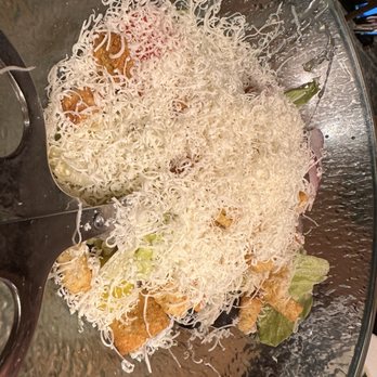 Olive Garden Italian Restaurant - Olive garden's awesome salad !!! - Italian Near Me - Santee, California Olive Garden Italian Restaurant - Olive garden's awesome salad !!! - Italian Near Me - Santee, California