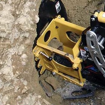 Anthony's Plumbing & Drain Cleaning - Trenchless sewer line repair and replacement - Plumbing Near Me - Englewood, Colorado Anthony's Plumbing & Drain Cleaning - Trenchless sewer line repair and replacement - Plumbing Near Me - Englewood, Colorado