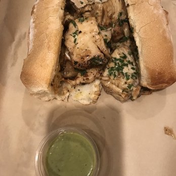 Nguyen's Kitchen - Vietnamese Near Me - Orange, California