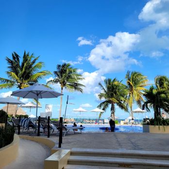 Cancun Bay Resort - Resorts Near Me - Zona Hotelera, ROO