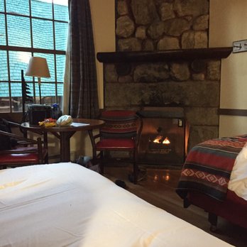 The Lodge at Bryce Canyon - Bed & Breakfast Near Me - Bryce, Utah The Lodge at Bryce Canyon - Bed & Breakfast Near Me - Bryce, Utah