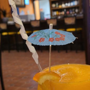 Cancun Mexican Restaurant & Grill - Mexican Near Me - Hardy, Virginia Cancun Mexican Restaurant & Grill - Mexican Near Me - Hardy, Virginia