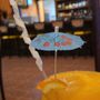 Photo of Cancun Mexican Restaurant & Grill