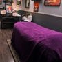 Photo of Charmed Waxing Salon