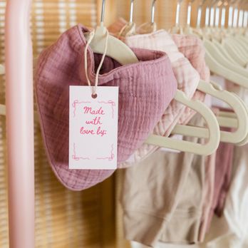 Fondly Frieda Events - Wedding Planning Near Me Fondly Frieda Events - Wedding Planning Near Me