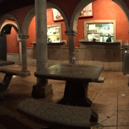 Inside Inside