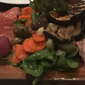 Il Palio Ristorante - Italian Near Me - Chapel Hill, North Carolina Il Palio Ristorante - Italian Near Me - Chapel Hill, North Carolina