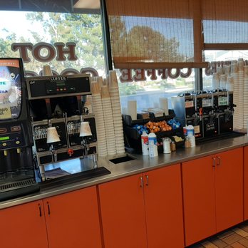 Manna Donuts - a coffee machine and a hot coffee machine - Donuts Near Me - Fountain Valley, California Manna Donuts - a coffee machine and a hot coffee machine - Donuts Near Me - Fountain Valley, California
