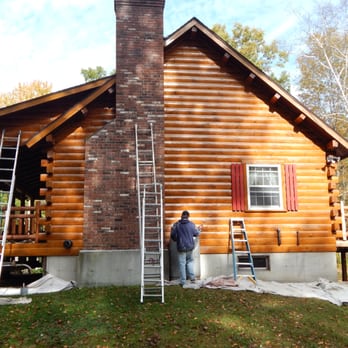 Best Painting 123, LLC - We specialize in preserving your home. - Painters Near Me - Brooklyn, Connecticut Best Painting 123, LLC - We specialize in preserving your home. - Painters Near Me - Brooklyn, Connecticut