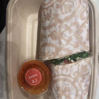 Pura Vida Miami - Breakfast & Brunch Near Me - New York, New York