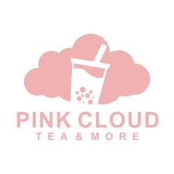 Pink Cloud Tea & More