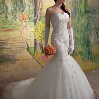Rushville Bridal - Blingy mermaid by P.C. Mary's - Bridal Near Me - Rushville, Indiana Rushville Bridal - Blingy mermaid by P.C. Mary's - Bridal Near Me - Rushville, Indiana