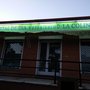 Photo of Clínica Veterinaria La Colina