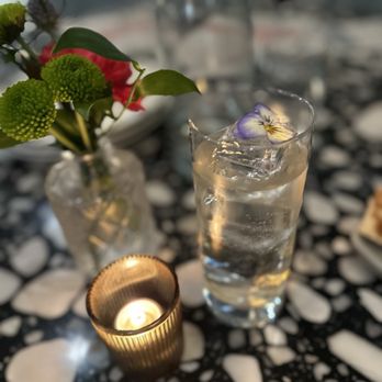 Tiny Bubbles Pizza + Wine Bar - Italicus club - Wine Bars Near Me - Oklahoma City, Oklahoma Tiny Bubbles Pizza + Wine Bar - Italicus club - Wine Bars Near Me - Oklahoma City, Oklahoma