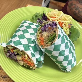 Food For Thought - Juice Bars & Smoothies Near Me - Marathon, Florida Food For Thought - Juice Bars & Smoothies Near Me - Marathon, Florida