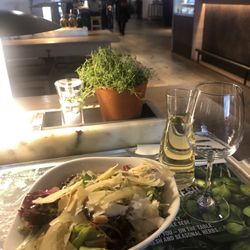 Vapiano