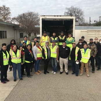 Insurance Restoration Network - IRNDKI Team- In ventura California after Wildfires - Damage Restoration Near Me - Riverside, California Insurance Restoration Network - IRNDKI Team- In ventura California after Wildfires - Damage Restoration Near Me - Riverside, California