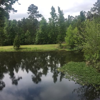 The Retreat At Artesian Lakes - Another view - Hotels Near Me - Cleveland, Texas The Retreat At Artesian Lakes - Another view - Hotels Near Me - Cleveland, Texas