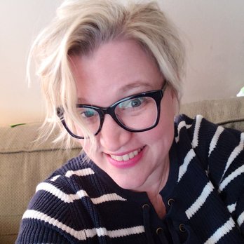 Fringe Salon Experience - Ice blonde - Hair Salons Near Me - Lombard, Illinois