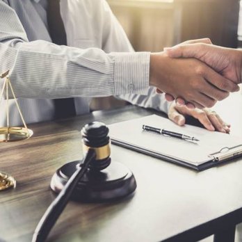 Ibold & O'Brien - Divorce & Family Law Near Me - Chardon, Ohio Ibold & O'Brien - Divorce & Family Law Near Me - Chardon, Ohio
