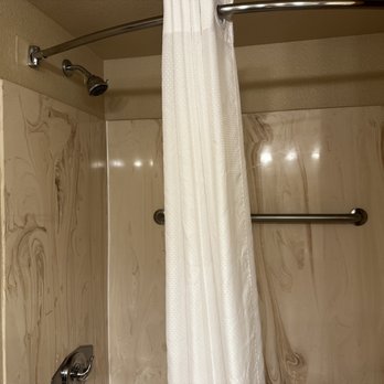 Hualapai Lodge - Hotels Near Me - Peach Springs, Arizona Hualapai Lodge - Hotels Near Me - Peach Springs, Arizona