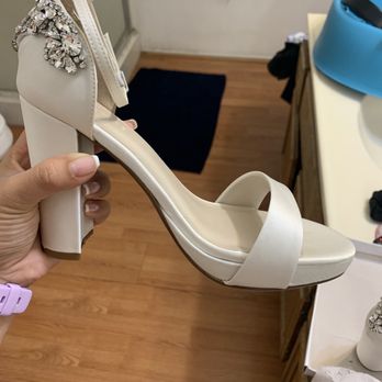 David's Bridal - Bridal Near Me - Ontario, California