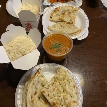 Aamar Indian Cuisine - Indian Near Me - Atlanta, Georgia Aamar Indian Cuisine - Indian Near Me - Atlanta, Georgia