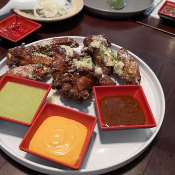 All About Pho - Vietnamese Near Me - Cerritos, California All About Pho - Vietnamese Near Me - Cerritos, California