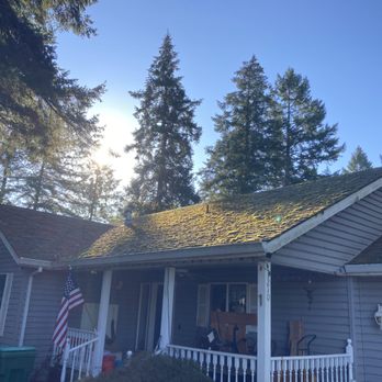Valley Boys Window and Gutter Cleaning - Pre Roof/Gutter Cleaning in Newberg - Window Washing Near Me - Newberg, Oregon Valley Boys Window and Gutter Cleaning - Pre Roof/Gutter Cleaning in Newberg - Window Washing Near Me - Newberg, Oregon