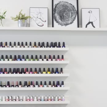 Polished Salon - Nail Salons Near Me - Jackson, Tennessee Polished Salon - Nail Salons Near Me - Jackson, Tennessee